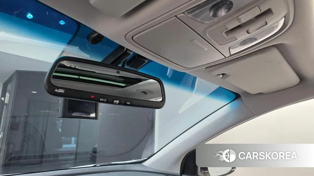 Kia Sportage 4th Generation id 4246141 из Кореи 22