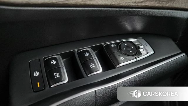 Kia Sorento 4th Generation id 4618294 из Кореи 22