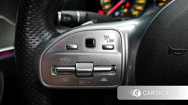 Mercedes-Benz E-Class W213 id 4285125 из Кореи 22