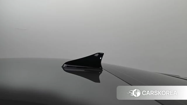 Hyundai Avante Hybrid (CN7) id 4232137 из Кореи 22