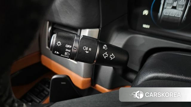 Jaguar XF (X260) id 4552130 из Кореи 22