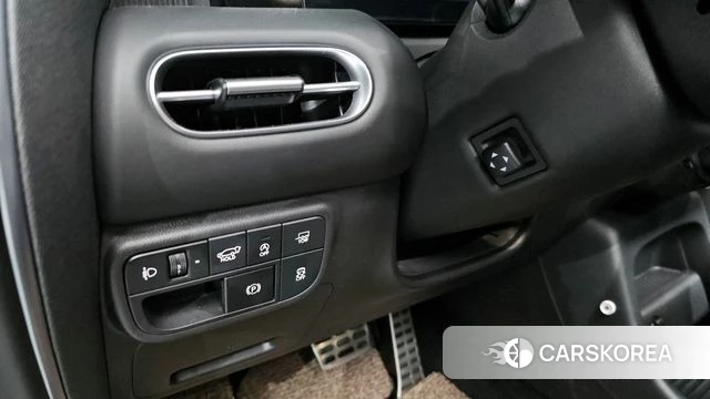 Hyundai Palisade (LX3) id 4248226 из Кореи 22