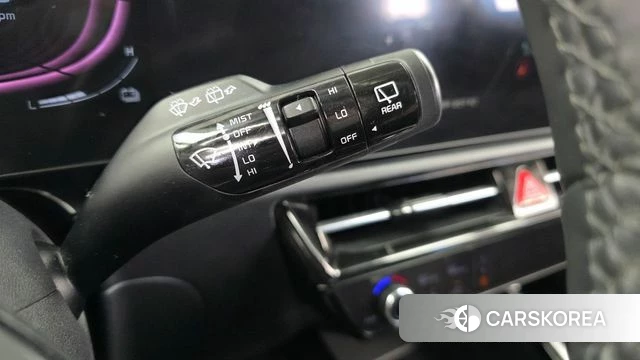 Kia Di Ol Nu Niro id 4697293 из Кореи 22