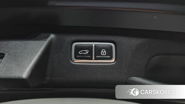 Kia Sorento 4th Generation id 4303111 из Кореи 22