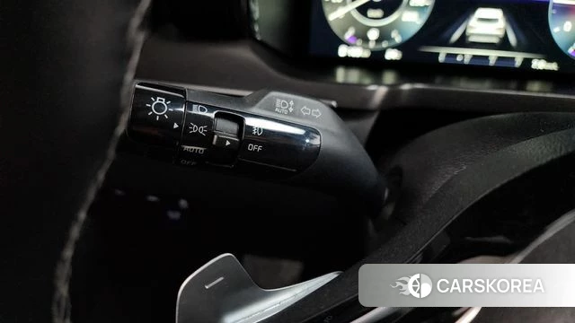 Kia Sorento 4th Generation id 4293650 из Кореи 22