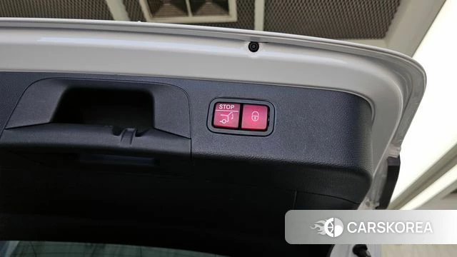 Mercedes-Benz GLC-Class X253 id 4325017 из Кореи 22
