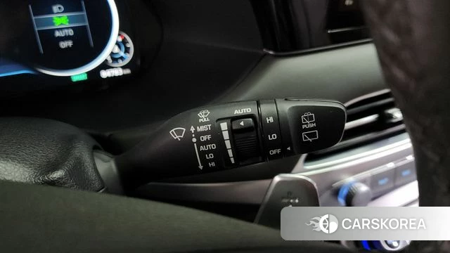 Hyundai Palisade id 4232042 из Кореи 22