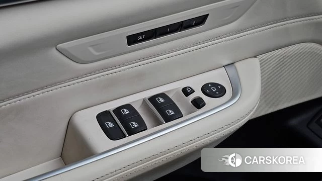 BMW 6 Series GT (G32) id 4849987 из Кореи 22