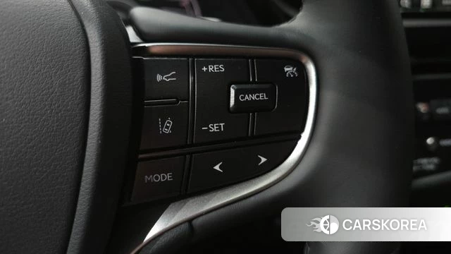 Lexus ES300h 7th generation id 4578563 из Кореи 22