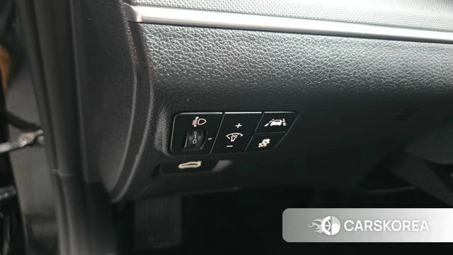 Kia K5 3rd generation id 4774370 из Кореи 22