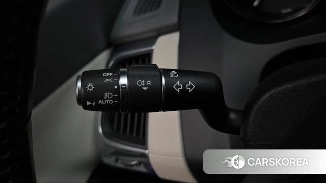 Jaguar E-PACE id 4459668 из Кореи 22