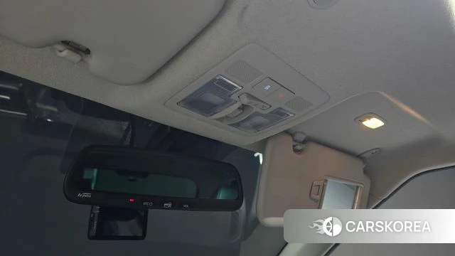 Hyundai Venue id 4865155 из Кореи 22