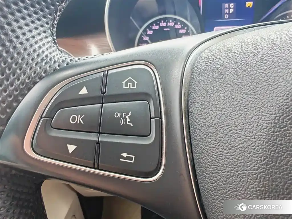 Mercedes-Benz V-Class id 4548158 из Китая 22