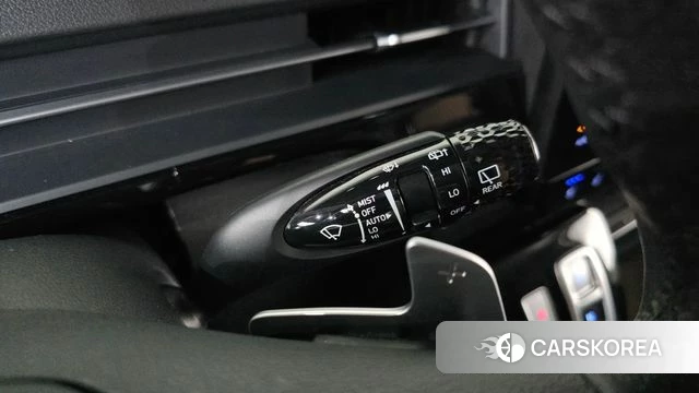 Hyundai Staria id 4681850 из Кореи 22