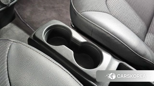 Kia The New Kia Ray id 4917129 из Кореи 22