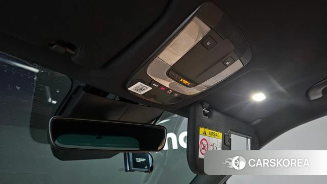 Kia Sorento 4th Generation id 4604273 из Кореи 22