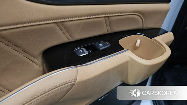 Kia Sorento 4th Generation id 4489223 из Кореи 22