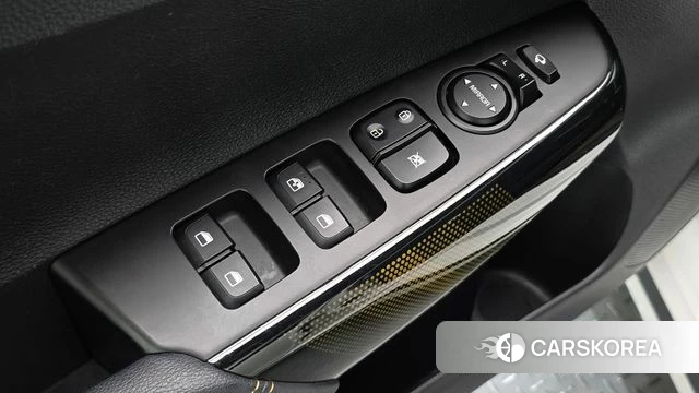 Kia Morning Urban (JA) id 4749615 из Кореи 22