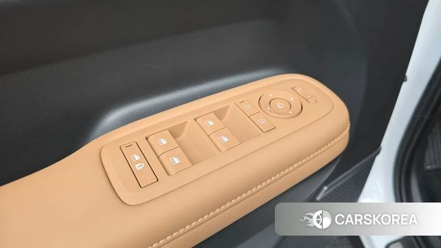 Hyundai Santa Fe (MX5) id 4719496 из Кореи 22