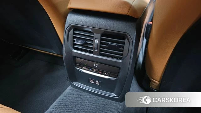 BMW 3 Series (G20) id 4664928 из Кореи 22
