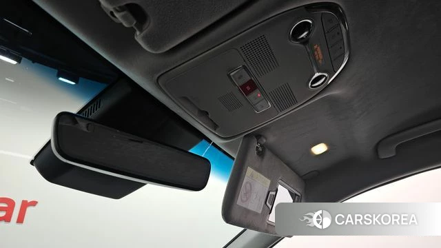 Hyundai The New Grandeur IG id 4293313 из Кореи 22