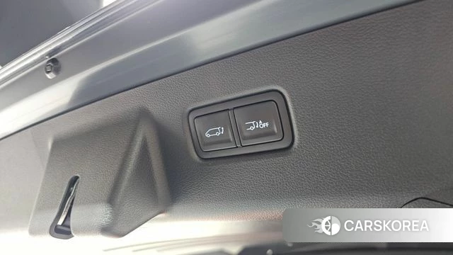 Hyundai Staria id 4687807 из Кореи 22