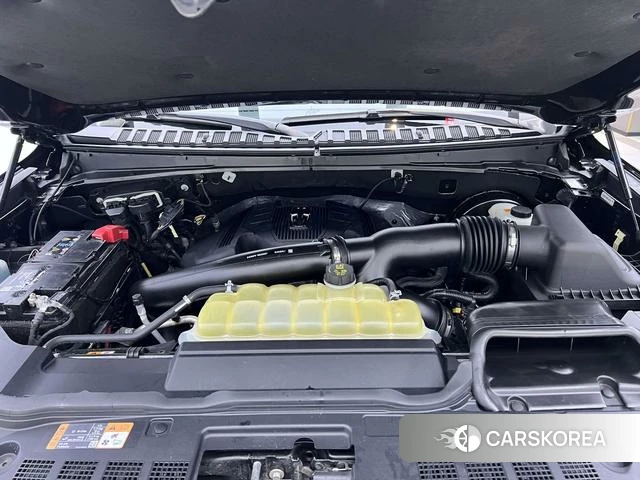 Lincoln Navigator id 4208119 из Китая 22