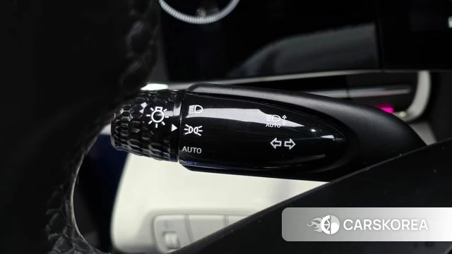 Hyundai Avante (CN7) id 4759260 из Кореи 22
