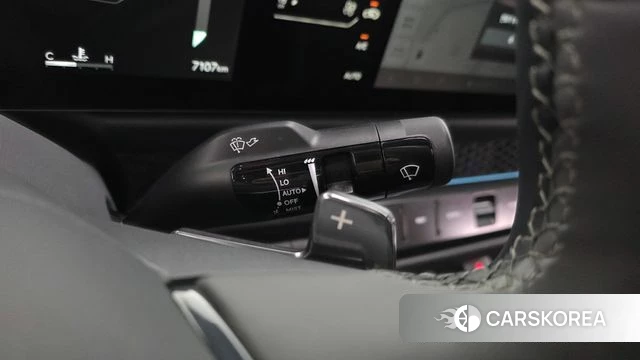 Kia Tasman id 4421531 из Кореи 22