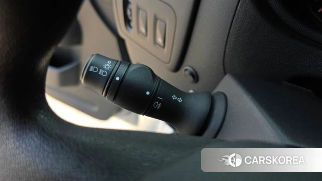 Renault Korea (Samsung) Master id 4677469 из Кореи 22