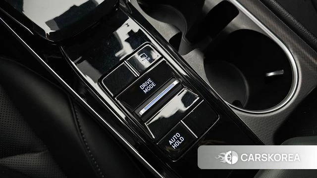 Hyundai Sonata (DN8) id 4443892 из Кореи 22