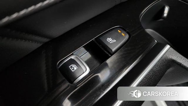 Kia The New Sorento 4th Generation id 4635540 из Кореи 22