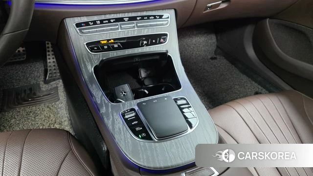 Mercedes-Benz CLS-Class C257 id 4244960 из Кореи 22