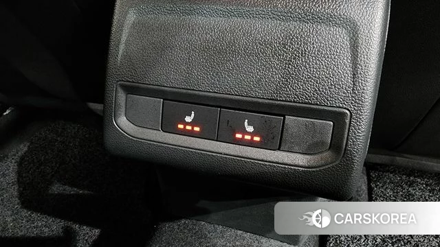 Volkswagen 7th Generation of Jetta id 4651114 из Кореи 22