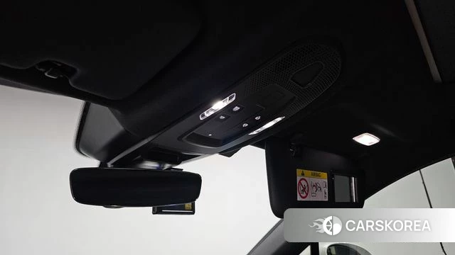 Porsche Cayenne (PO536) id 4354554 из Кореи 22