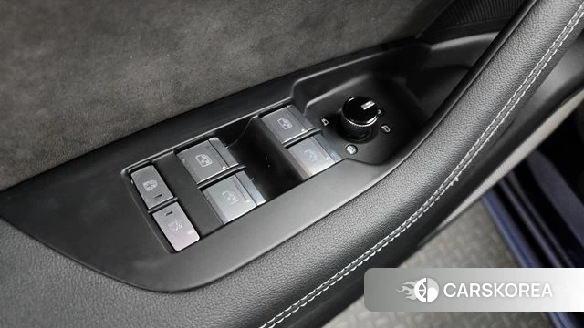 Audi S7 (4K) id 4593291 из Кореи 22