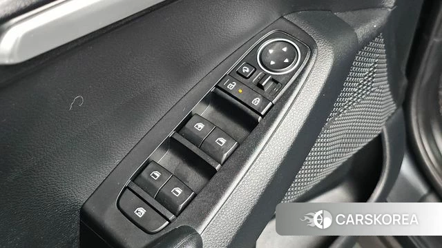 Kia The New Seltos id 4670190 из Кореи 22