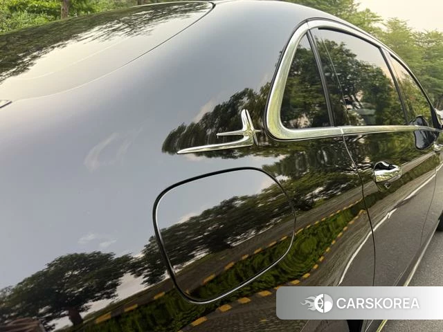 Mercedes-Benz E-class id 4301076 из Китая 22
