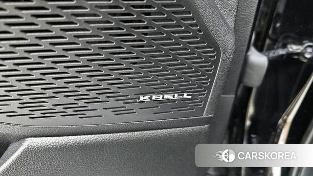 Hyundai Palisade id 4244255 из Кореи 22