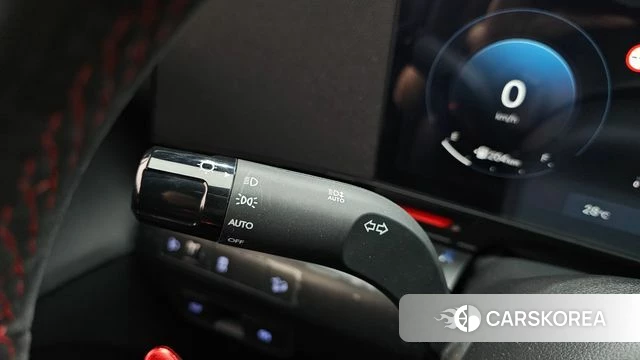 Hyundai Kona (SX2) id 4602483 из Кореи 22