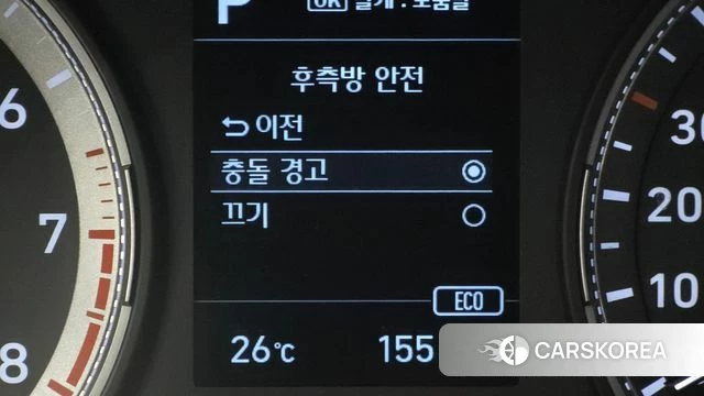 Hyundai Venue id 4495197 из Кореи 22