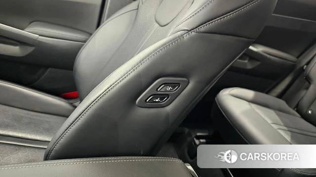 Kia Sorento 4th Generation id 4423841 из Кореи 22