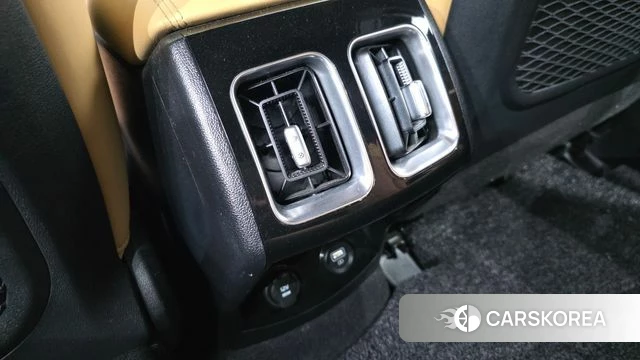 Kia Sorento 4th Generation id 4293225 из Кореи 22