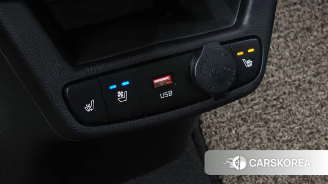 Kia The New Kia Ray id 4442832 из Кореи 22