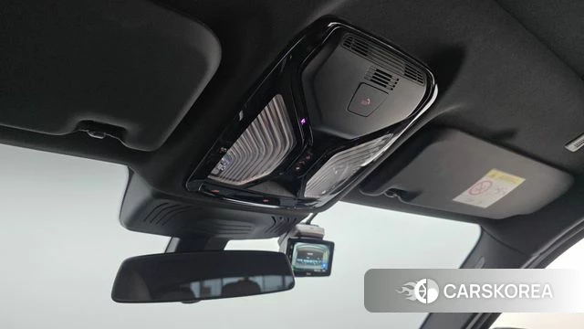 BMW X4 (G02) id 4349238 из Кореи 22