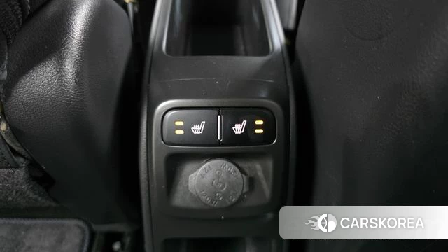 Kia The New Ray id 4753909 из Кореи 22