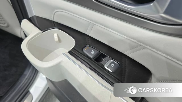 Kia Sorento 4th Generation id 4636616 из Кореи 22