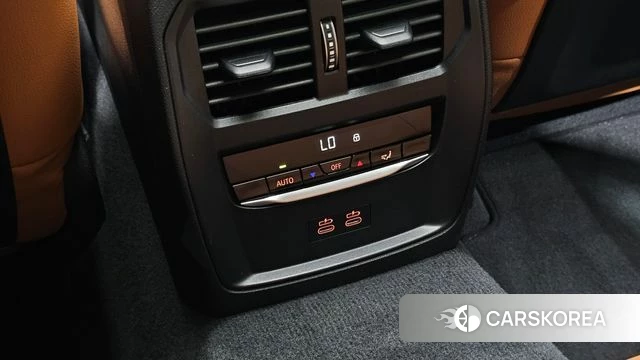 BMW 3 Series (G20) id 4539666 из Кореи 22
