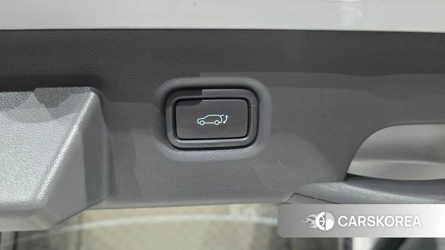 Hyundai Ionic 5 id 4745656 из Кореи 22