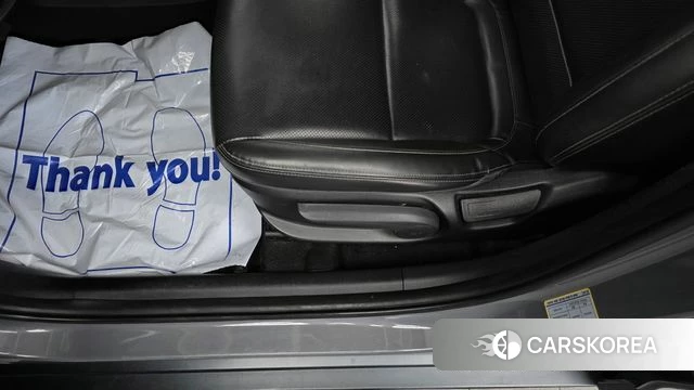 Hyundai The New Kona Hybrid id 4905762 из Кореи 22